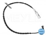 Brake Pad Sensor Rear E84 X1